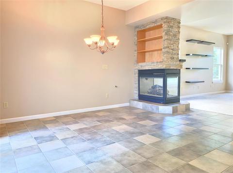 429 Covered Brg, O'fallon, MO 63368 photo 10