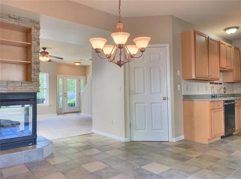 429 Covered Brg, O'fallon, MO 63368 photo 11