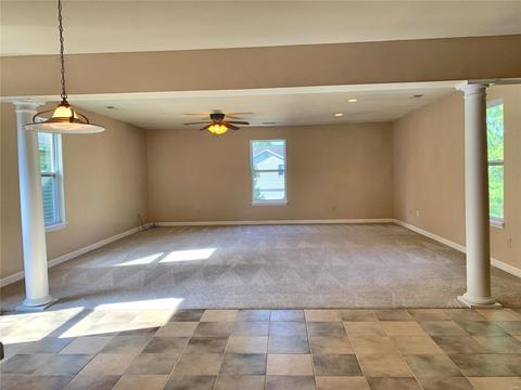 429 Covered Brg, O'fallon, MO 63368 photo 16