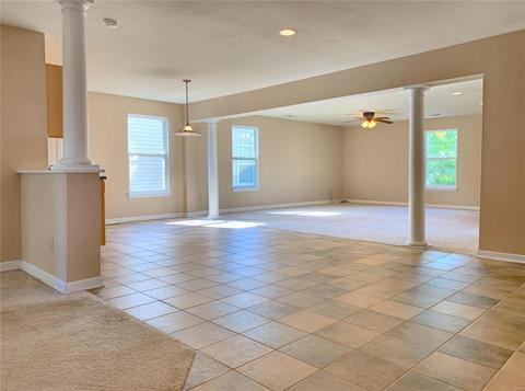 429 Covered Brg, O'fallon, MO 63368 photo 14