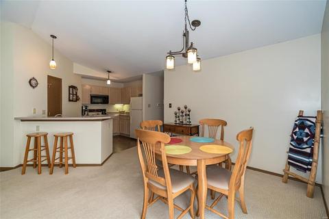 1304 Crossings Ct #D, Ballwin, MO 63021 photo 7