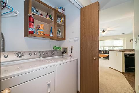 1304 Crossings Ct #D, Ballwin, MO 63021 photo 16