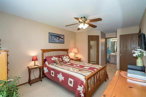 1304 Crossings Ct #D, Ballwin, MO 63021 photo 11