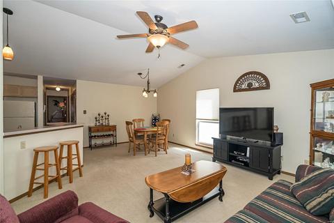 1304 Crossings Ct #D, Ballwin, MO 63021 photo 4