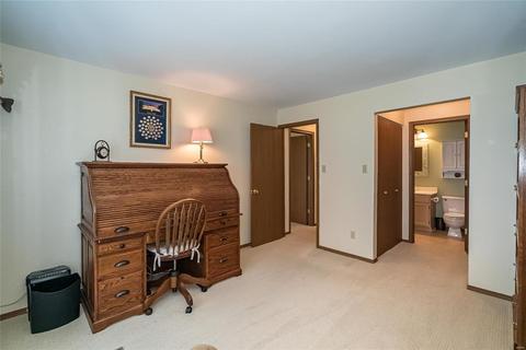 1304 Crossings Ct #D, Ballwin, MO 63021 photo 14