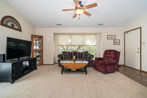 1304 Crossings Ct #D, Ballwin, MO 63021 photo 6