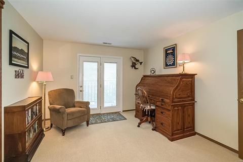 1304 Crossings Ct #D, Ballwin, MO 63021 photo 13