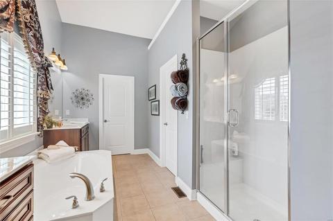 870 Arbor Chase Dr, Wildwood, MO 63021 photo 31