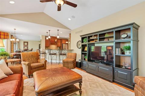 870 Arbor Chase Dr, Wildwood, MO 63021 photo 13