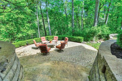 870 Arbor Chase Dr, Wildwood, MO 63021 photo 51