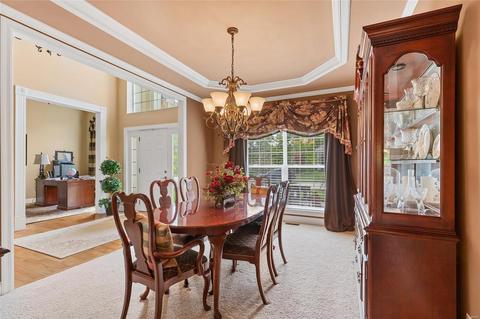 870 Arbor Chase Dr, Wildwood, MO 63021 photo 3