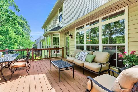 870 Arbor Chase Dr, Wildwood, MO 63021 photo 48
