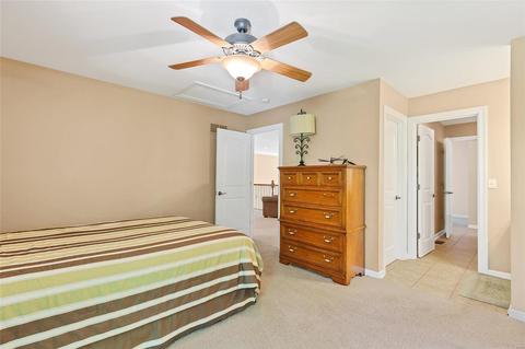 870 Arbor Chase Dr, Wildwood, MO 63021 photo 37