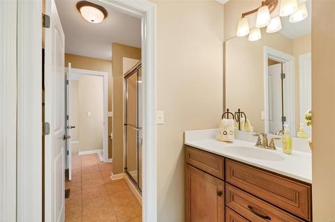 870 Arbor Chase Dr, Wildwood, MO 63021 photo 36
