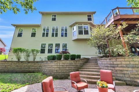 870 Arbor Chase Dr, Wildwood, MO 63021 photo 57