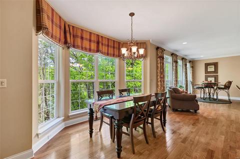 870 Arbor Chase Dr, Wildwood, MO 63021 photo 11