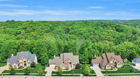 870 Arbor Chase Dr, Wildwood, MO 63021 photo 63