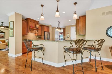 870 Arbor Chase Dr, Wildwood, MO 63021 photo 16