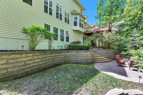870 Arbor Chase Dr, Wildwood, MO 63021 photo 54
