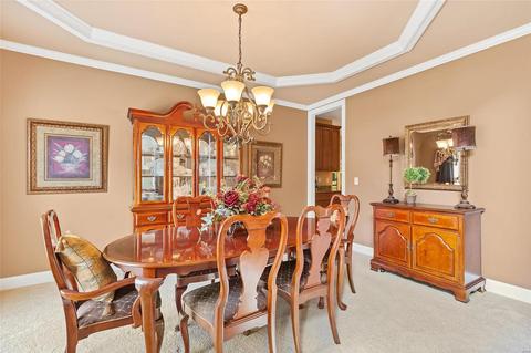 870 Arbor Chase Dr, Wildwood, MO 63021 photo 2