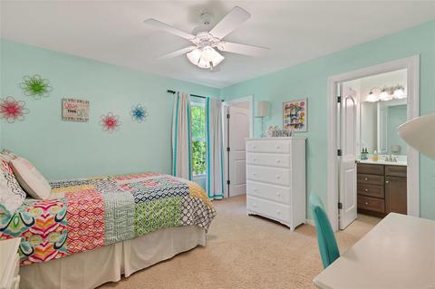 870 Arbor Chase Dr, Wildwood, MO 63021 photo 43