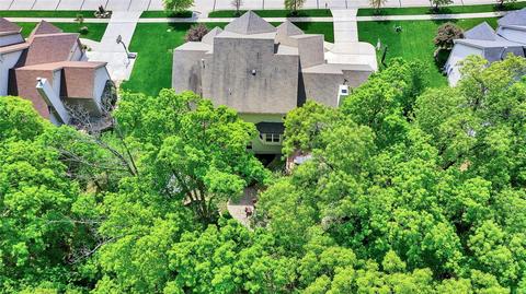 870 Arbor Chase Dr, Wildwood, MO 63021 photo 67
