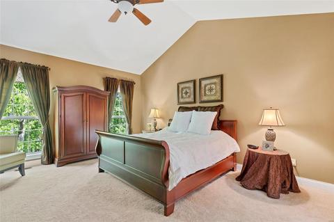 870 Arbor Chase Dr, Wildwood, MO 63021 photo 26