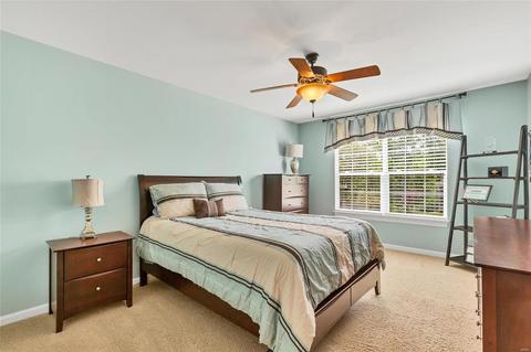 870 Arbor Chase Dr, Wildwood, MO 63021 photo 33