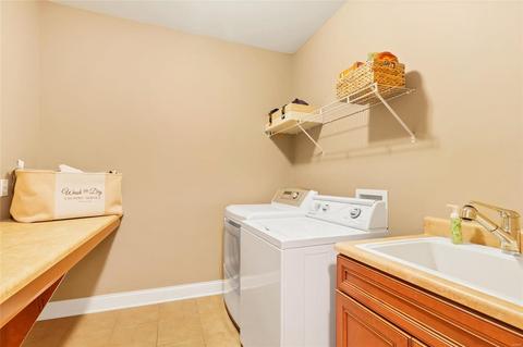 870 Arbor Chase Dr, Wildwood, MO 63021 photo 23