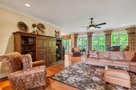 870 Arbor Chase Dr, Wildwood, MO 63021 photo 5