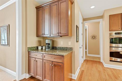 870 Arbor Chase Dr, Wildwood, MO 63021 photo 24
