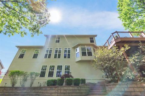 870 Arbor Chase Dr, Wildwood, MO 63021 photo 56
