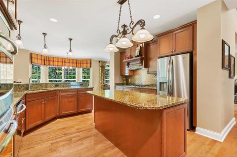 870 Arbor Chase Dr, Wildwood, MO 63021 photo 19