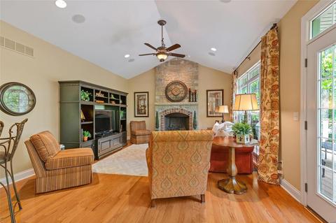870 Arbor Chase Dr, Wildwood, MO 63021 photo 12