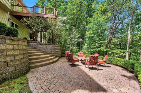 870 Arbor Chase Dr, Wildwood, MO 63021 photo 53