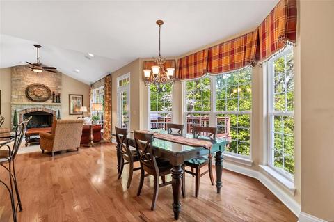 870 Arbor Chase Dr, Wildwood, MO 63021 photo 9