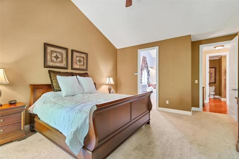 870 Arbor Chase Dr, Wildwood, MO 63021 photo 28