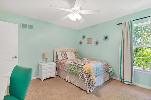 870 Arbor Chase Dr, Wildwood, MO 63021 photo 44