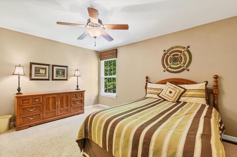 870 Arbor Chase Dr, Wildwood, MO 63021 photo 38