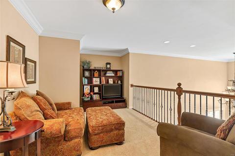 870 Arbor Chase Dr, Wildwood, MO 63021 photo 41