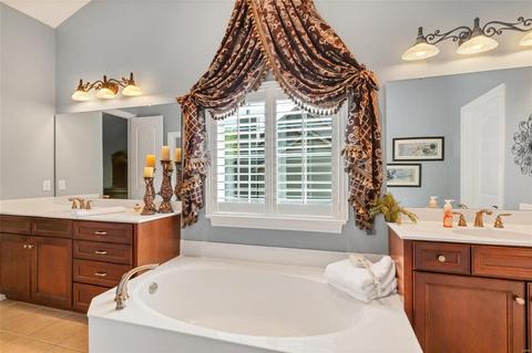 870 Arbor Chase Dr, Wildwood, MO 63021 photo 30