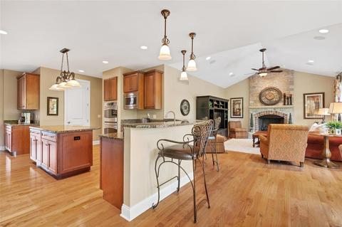 870 Arbor Chase Dr, Wildwood, MO 63021 photo 10