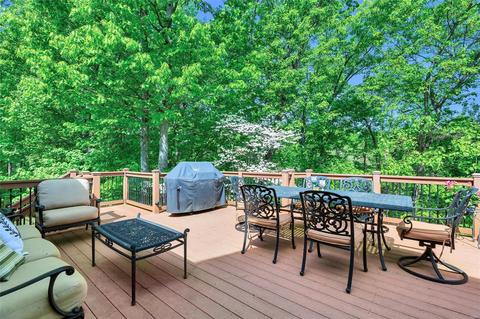 870 Arbor Chase Dr, Wildwood, MO 63021 photo 46