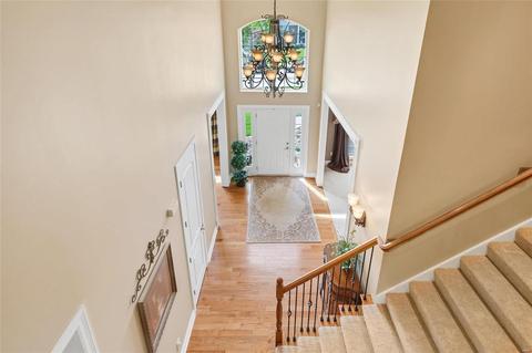 870 Arbor Chase Dr, Wildwood, MO 63021 photo 42