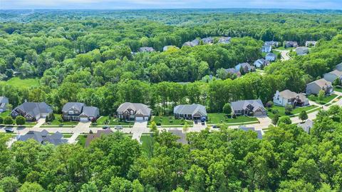 870 Arbor Chase Dr, Wildwood, MO 63021 photo 66