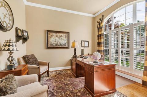 870 Arbor Chase Dr, Wildwood, MO 63021 photo 32