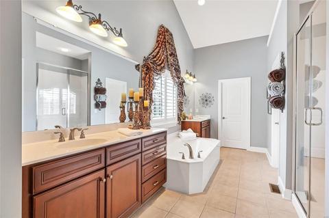 870 Arbor Chase Dr, Wildwood, MO 63021 photo 29
