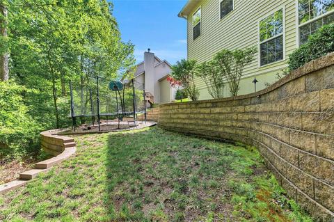 870 Arbor Chase Dr, Wildwood, MO 63021 photo 52