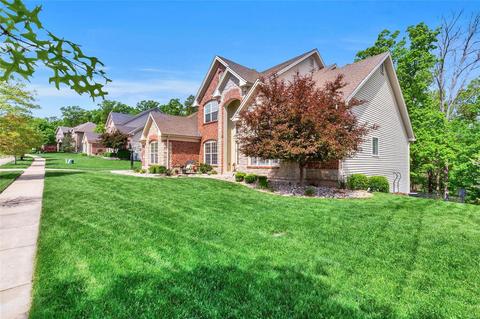 870 Arbor Chase Dr, Wildwood, MO 63021 photo 58