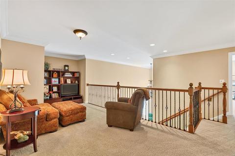 870 Arbor Chase Dr, Wildwood, MO 63021 photo 39